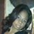 Tywan L Mosby's profile image
