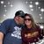 Diana Matlack Barry's profile image