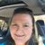 Karrie Barker Evans's profile image