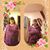 Sandi Alton Williams's profile image