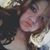 Silvia Ortiz's profile image