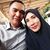 Indrayani Jingga Viollet Magenta's profile image