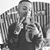 Diego Cardozo's profile image