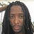 Spencer Blacknall's profile image