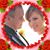 Kristen Hughes's profile image
