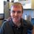 Nathan D. Kimball's profile image
