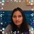 Heama Pillai's profile image