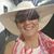 Shannon Appel Rizer's profile image