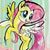 Frances Anderson's profile image