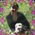 Sandra Viviana Pizzi's profile image