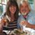 Andy N Helen Viola's profile image