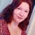 Jennifer Allen Matthews's profile image