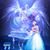 Christy Lynn's profile image
