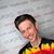 Lukers Thomas Meyer's profile image