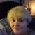 Brenda Billings Frazier's profile image