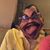 Eddie Merrell's profile image