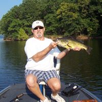 Robert Mocca's profile image