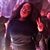 Erica Chatman's profile image