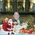 Dennis Touzin's profile image