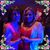 Diane Testa-Rothenberg's profile image