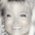 Marie Espinoza's profile image