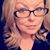 Angel Whitfield Davis's profile image