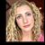 Shannon Prickett's profile image