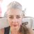 Tess Brennan's profile image