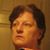 Dianne Woodis's profile image