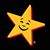 Carl's Jr.'s profile image