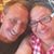 Shannon Parrett's profile image