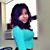 Danyela Sanchezz's profile image