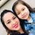 Sintia Moreno's profile image