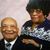 Monique Enese Johnson's profile image