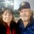 Elizabeth Neves's profile image