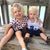 Susan Rountree Scott's profile image