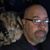 Brian Bradley's profile image