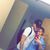 Rylee Sidle's profile image