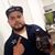 Wheezy Wayne McGhee's profile image