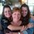 Sheryl Moran Hicks's profile image