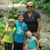 Debbie Mcintire Hickman's profile image