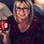 Shirlie Fonseca's profile image
