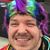 Jason E Palucis's profile image