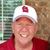 Ron Wickers's profile image
