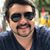 Gislei Lorenzetti Romero's profile image