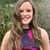 Jennifer Kniskern Epperson's profile image