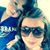 Jessica N Thurmond's profile image