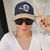 Liz Correy's profile image