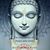 Lynn Dusel Quire's profile image