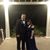Kimberly Hutchins's profile image